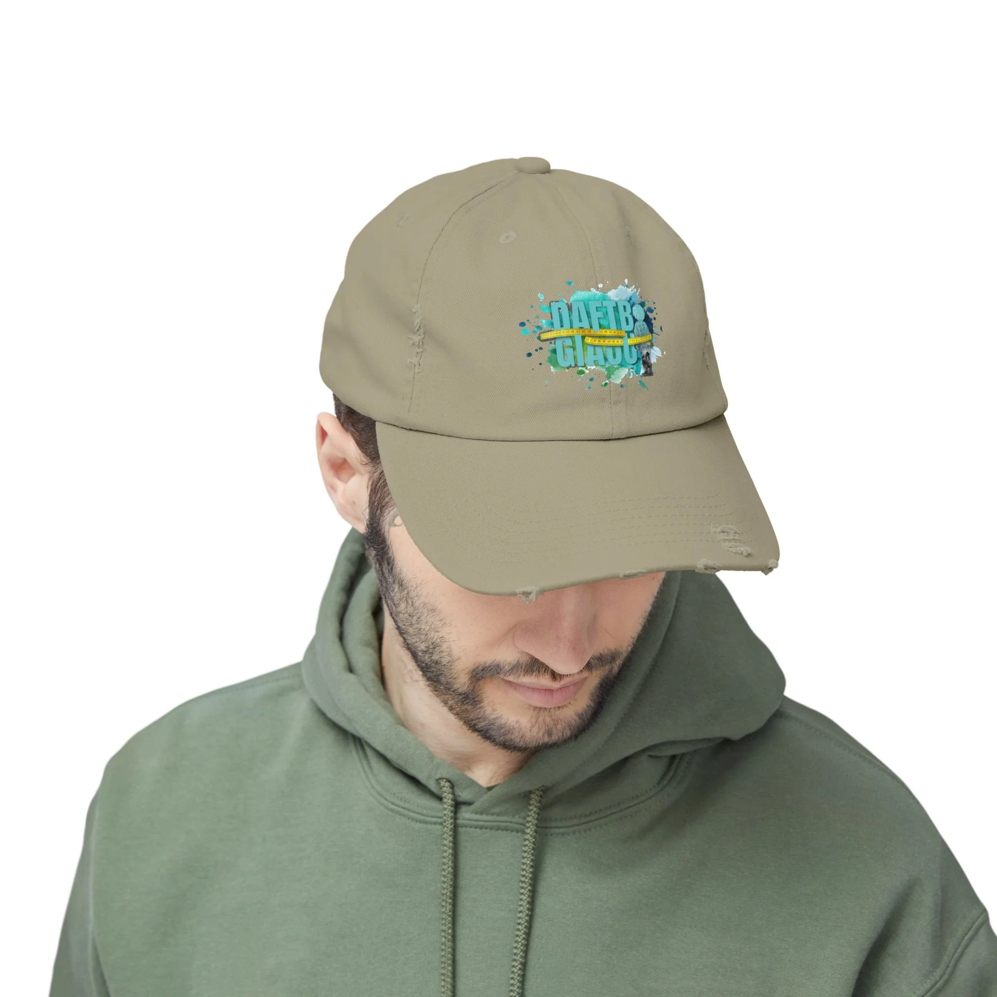 Person 2 Front, Light Olive.jpg