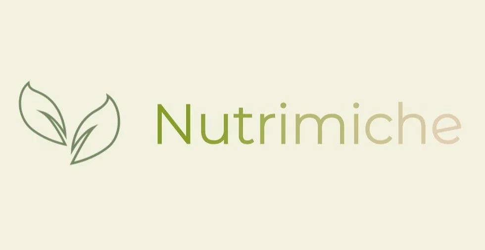 Nutrimiche