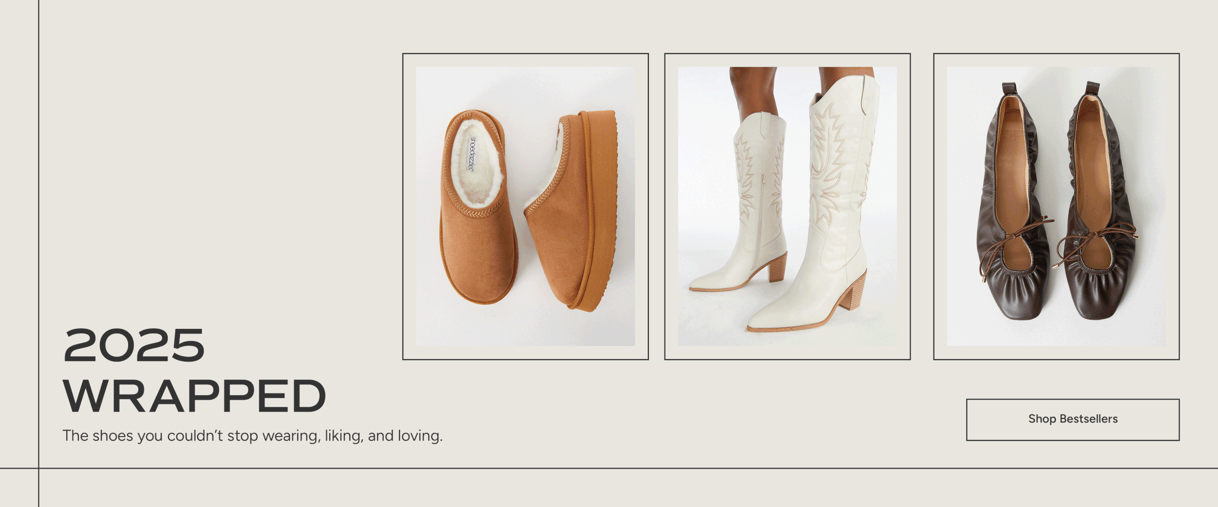 Best of 2025 Desktop Homepage Banner