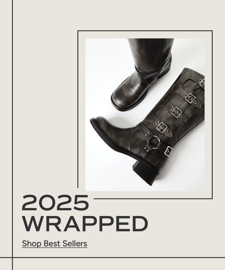 Best of 2025 Mobile Homepage Banner