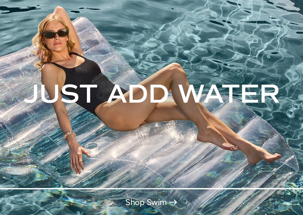 Swim Web Banner