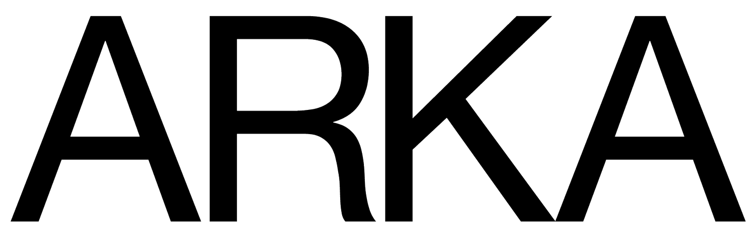 ARKA