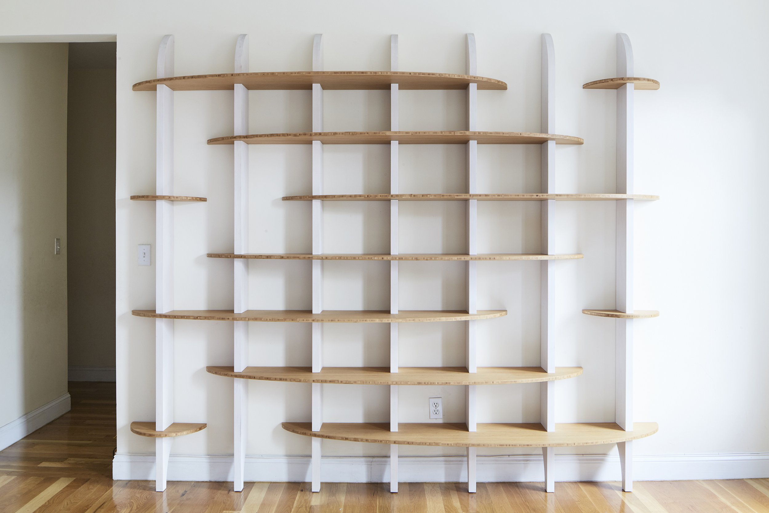 1702_Radunsky_155_WallShelf_004.jpg