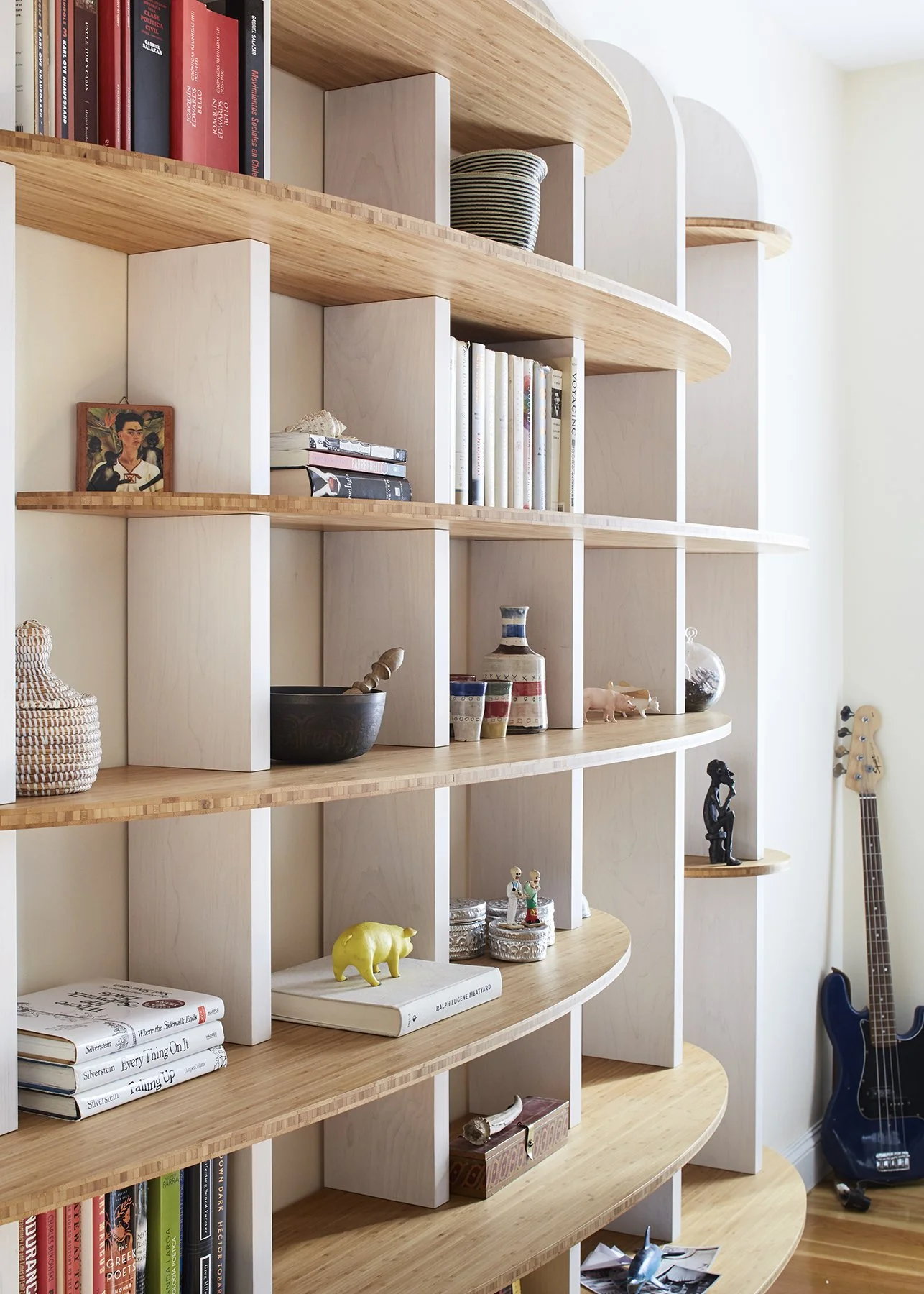 1702_Radunsky_155_WallShelf_202.jpg