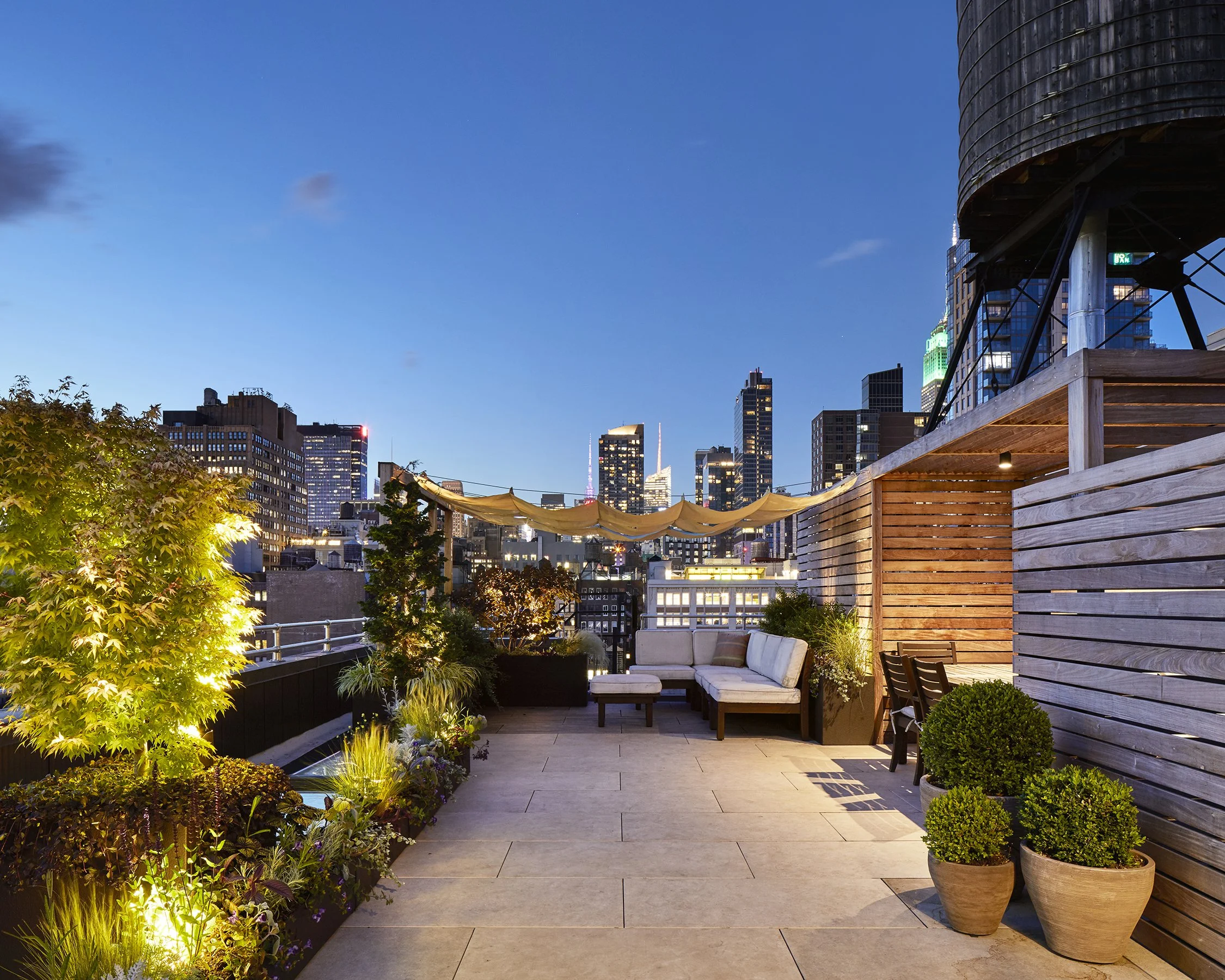1709_129W22-533.jpg