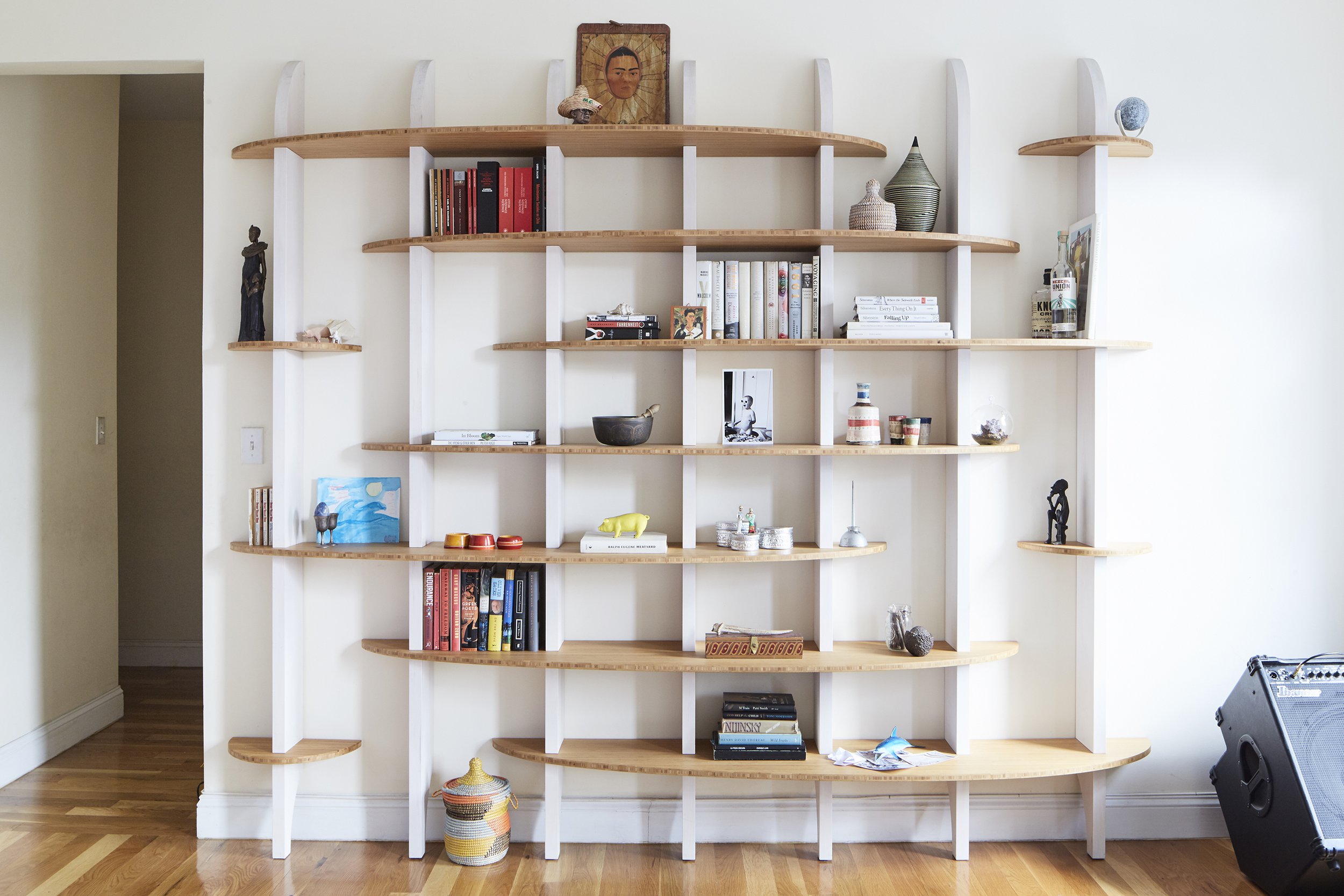 1702_Radunsky_155_WallShelf_173.jpg