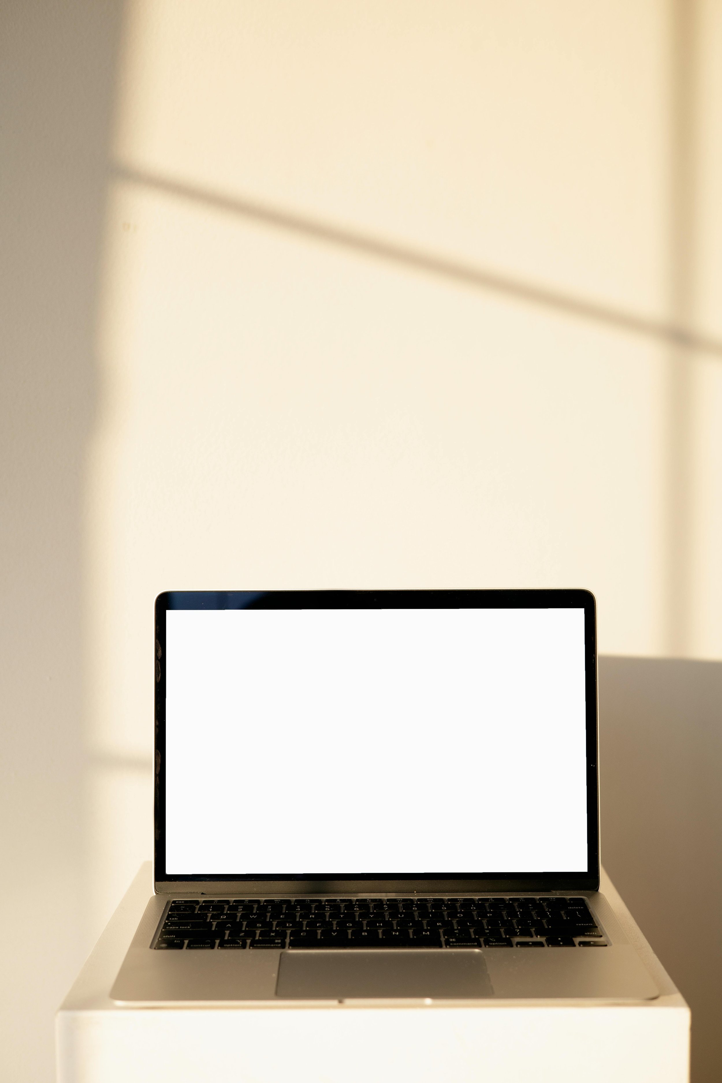UltimateBackground.jpg