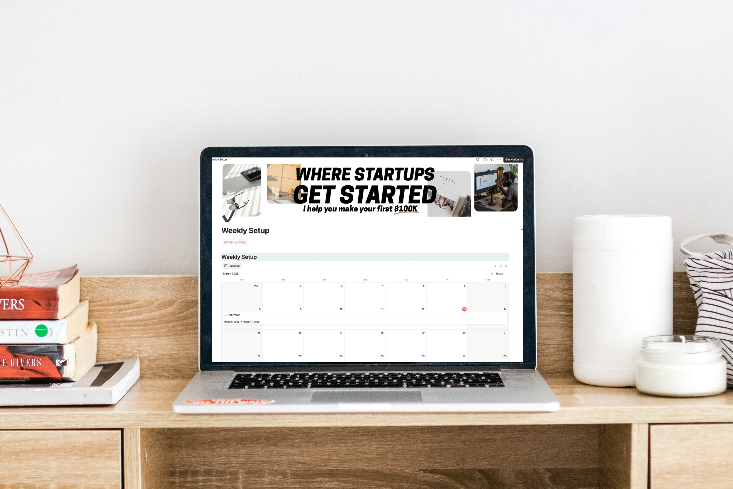 weekly setup cover image.png