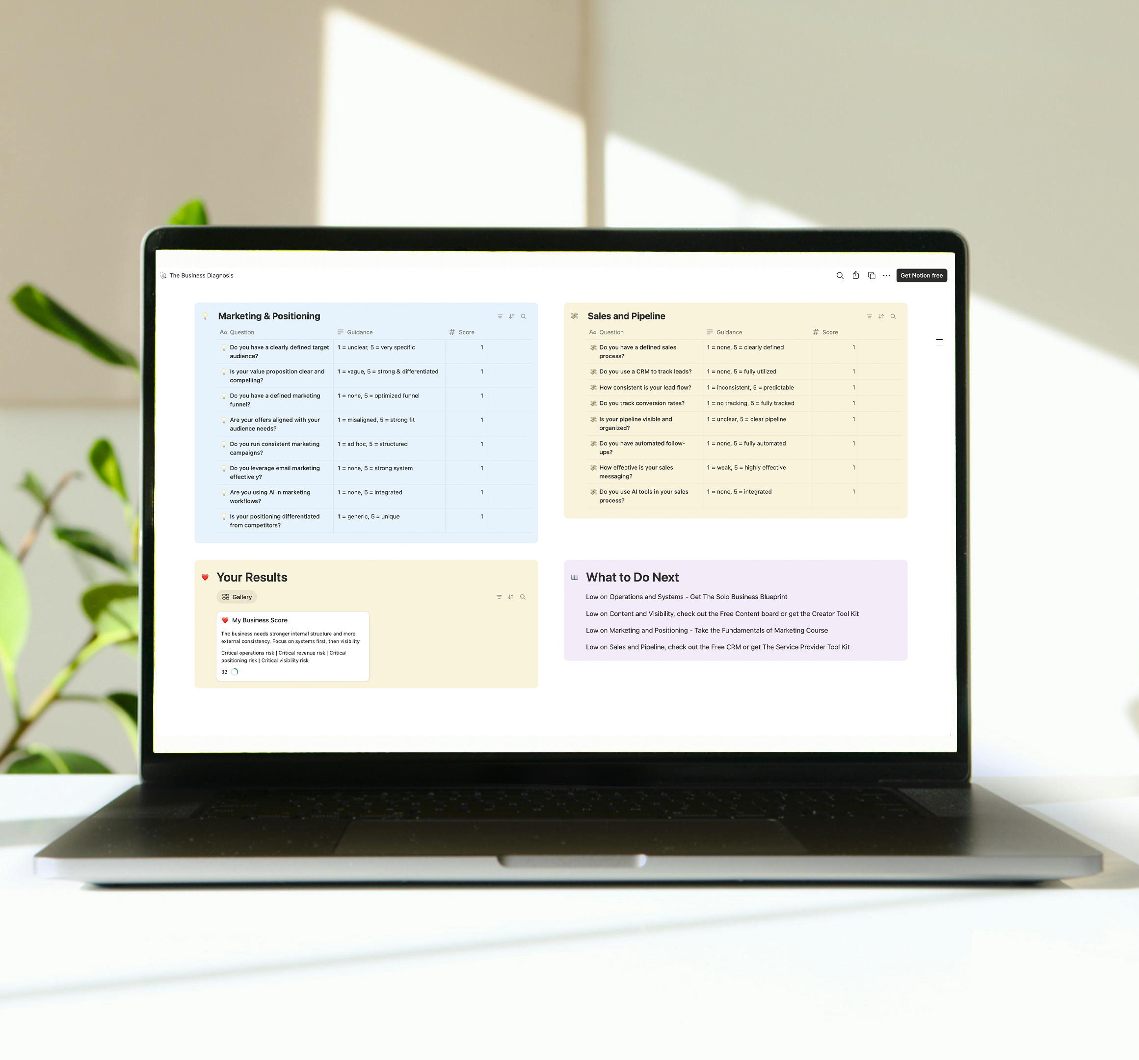 secondpage diagnosis.png