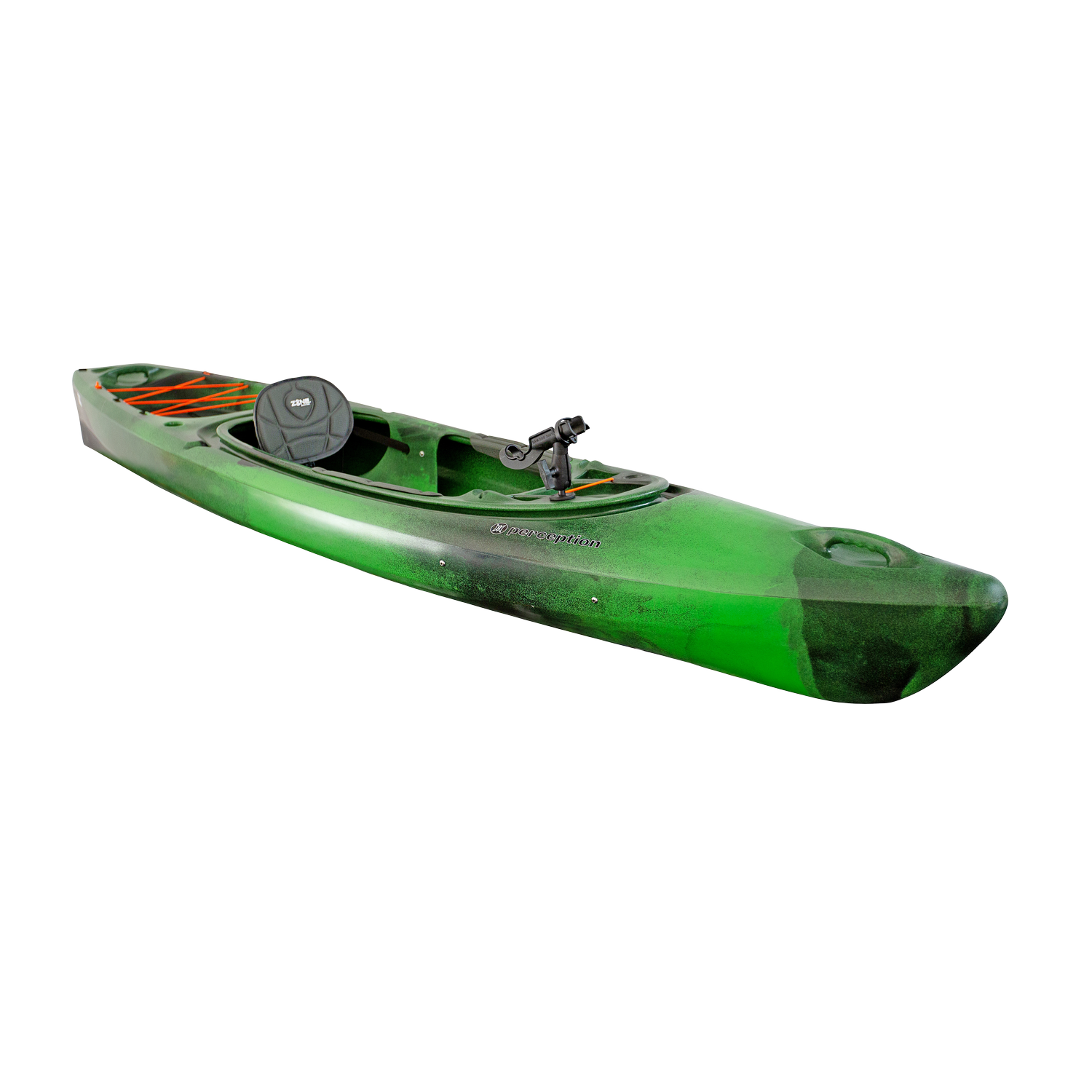 Sound 10.5 — Jax Yaks: Kayak Sales Niangua River, Lebanon Missouri