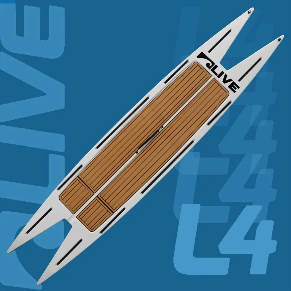 L4 Expedition
