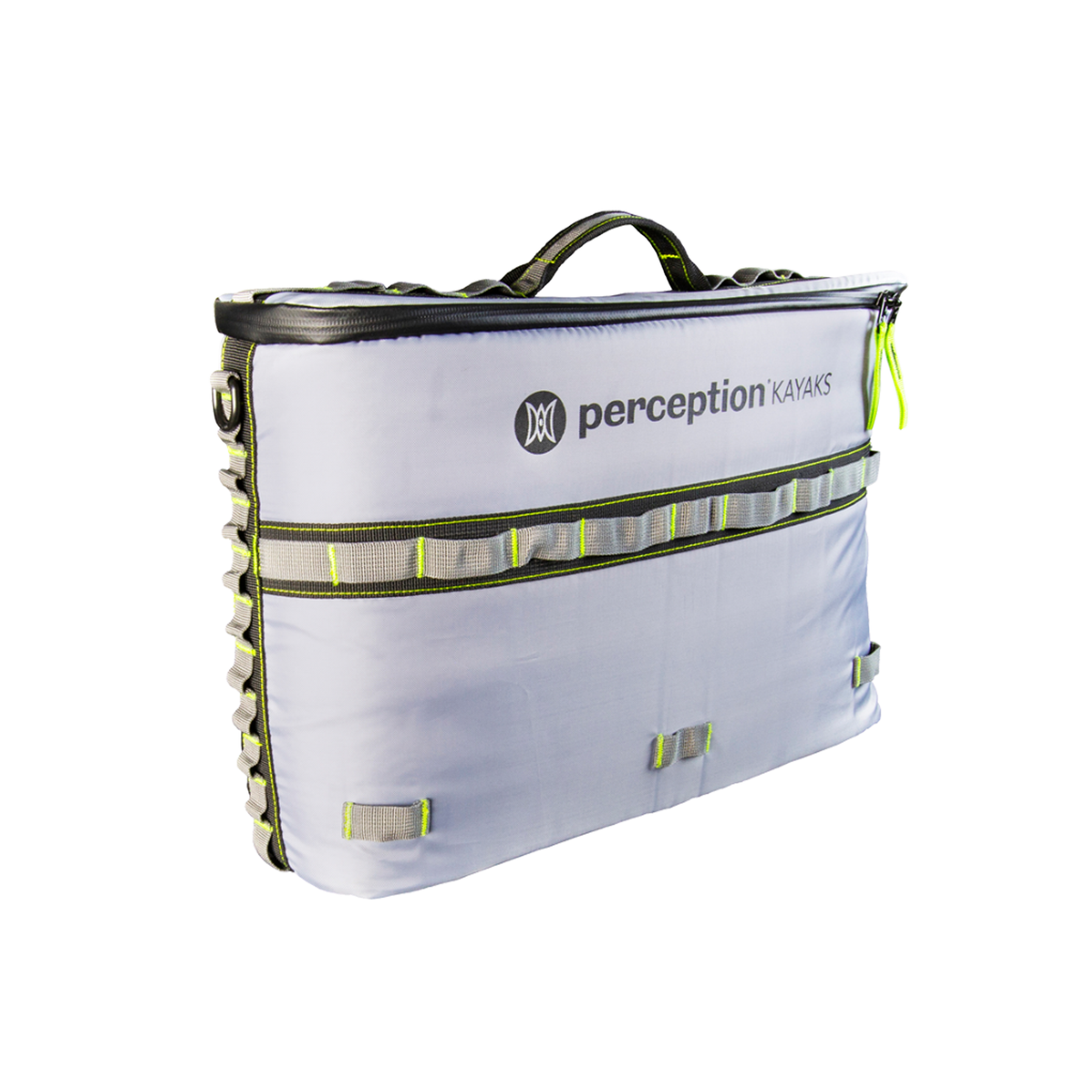 Splash Seatback Cooler