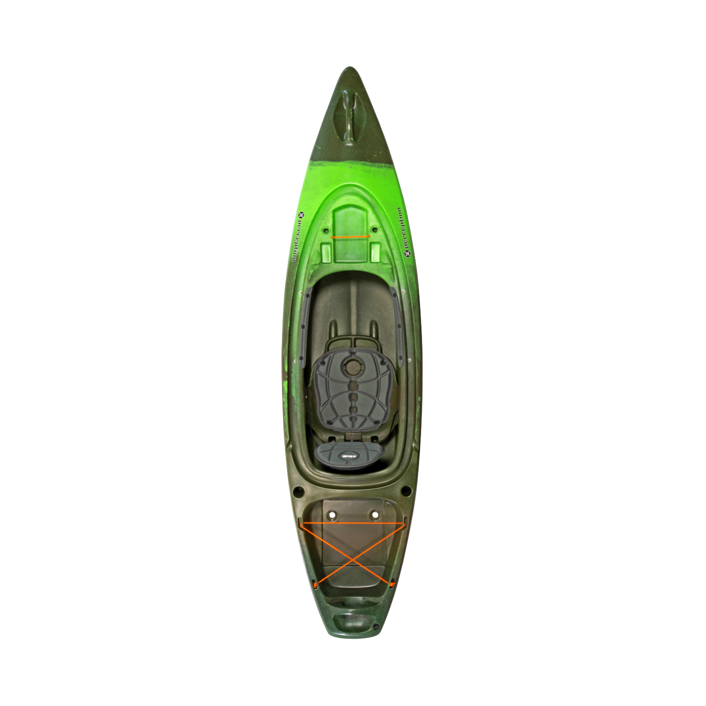 PNG-9330017031_TOP.png