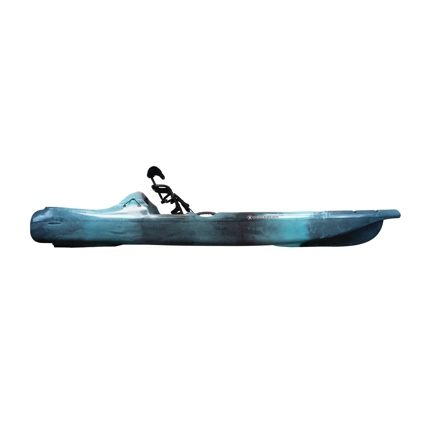 Hangtime 11 — Jax Yaks: Kayak Sales Niangua River, Lebanon Missouri