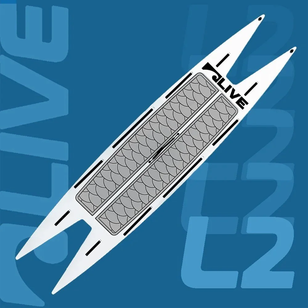 L2 Fish