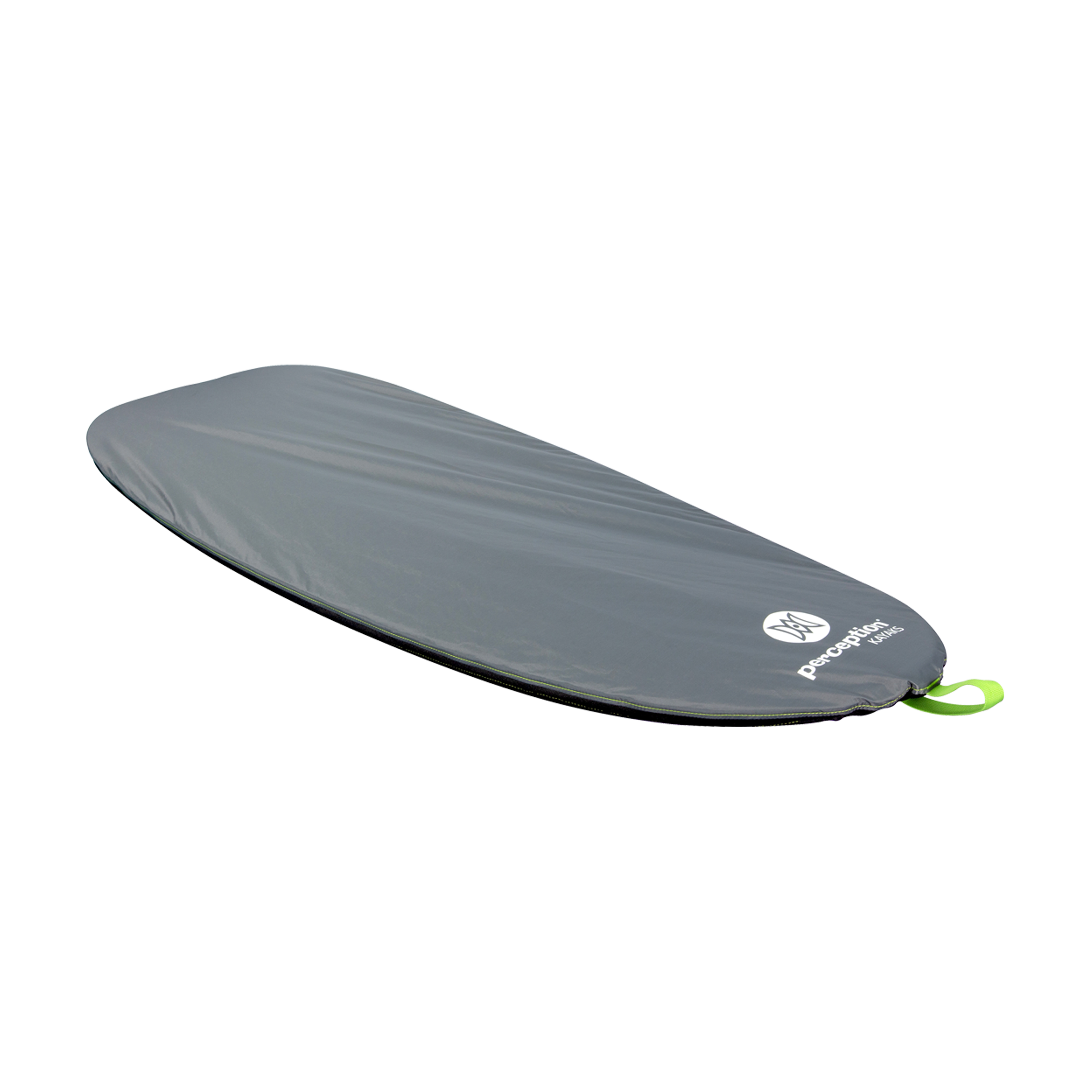 TrueFit Cockpit Cover