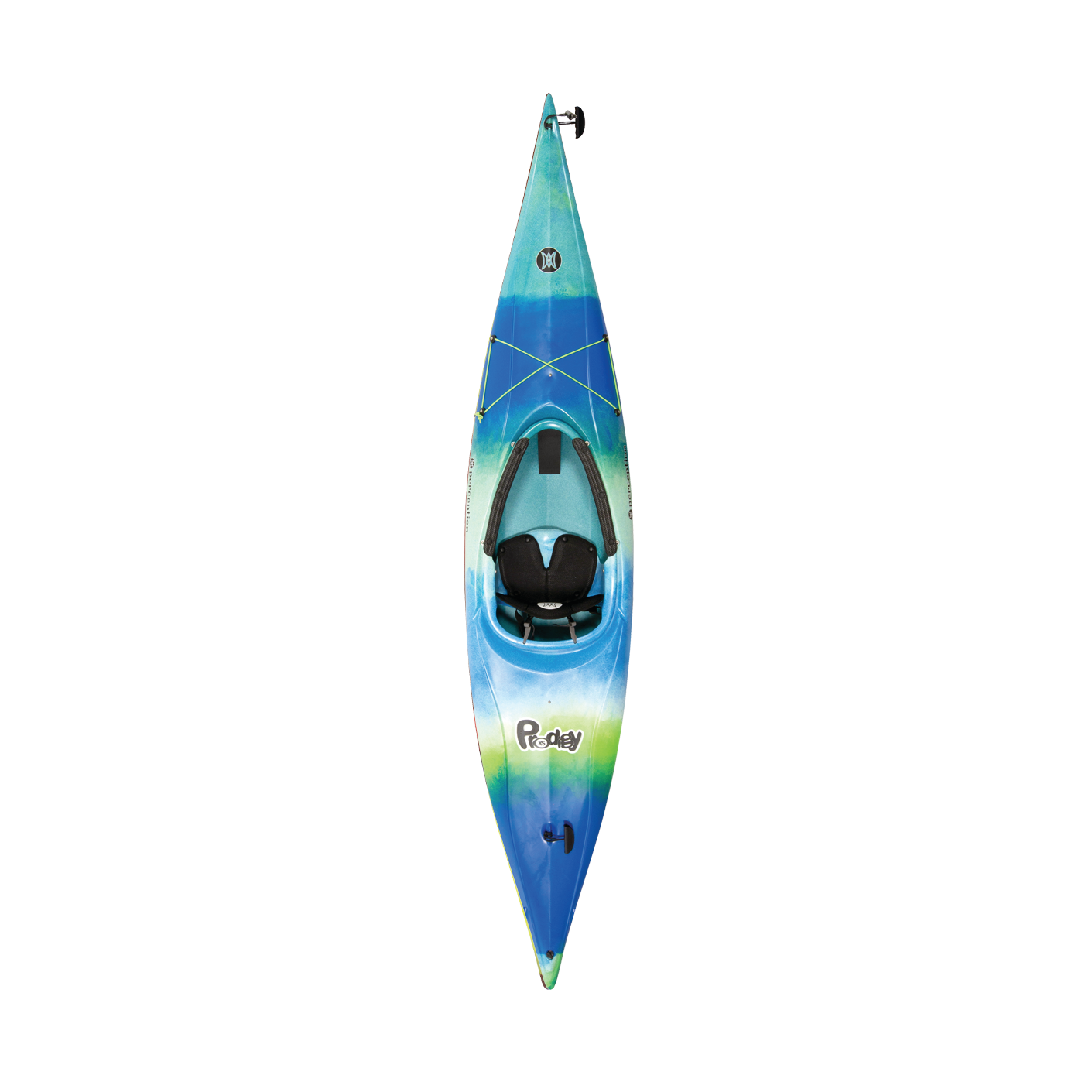 Prodigy XS 10