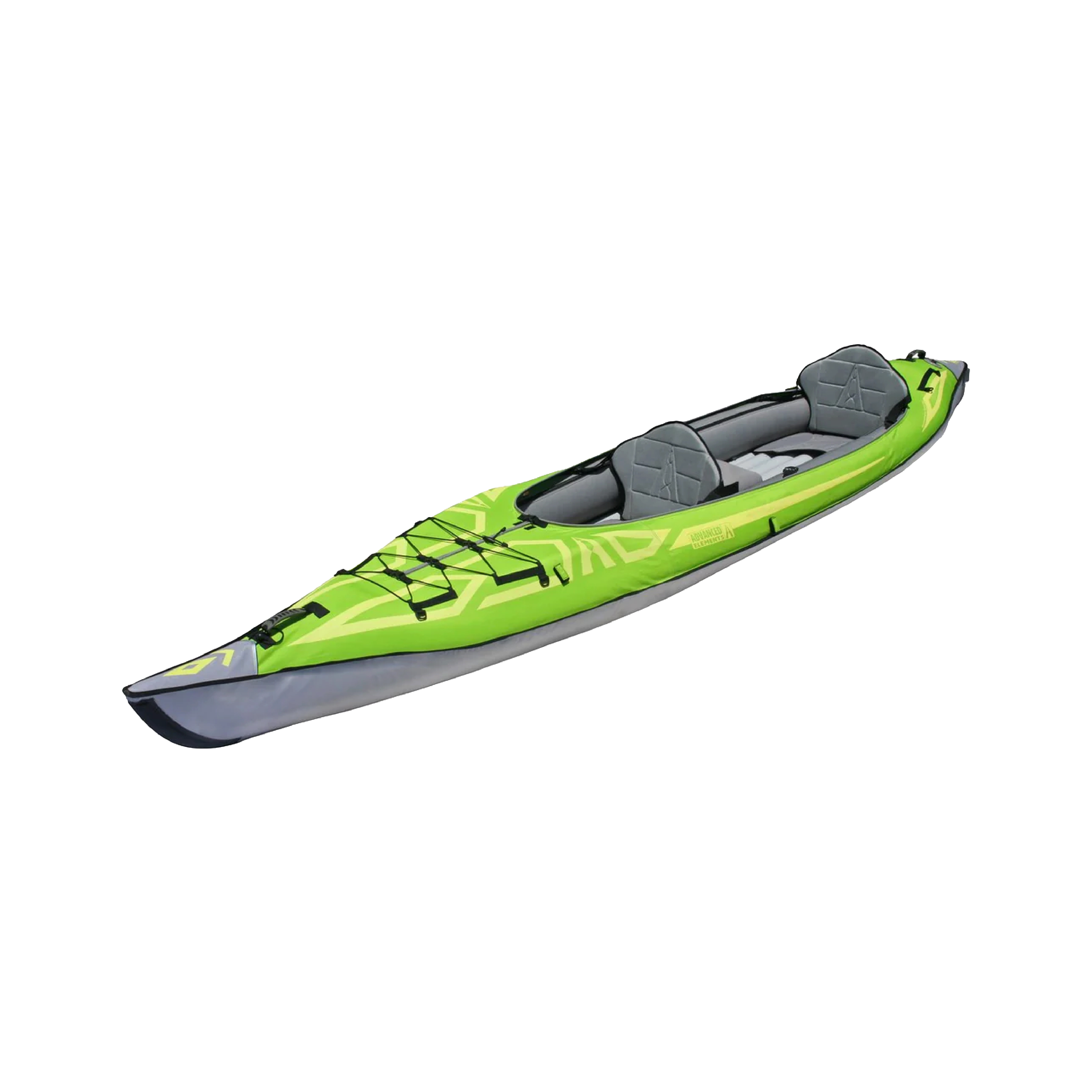 PNG-AE1007-G_ISO.png