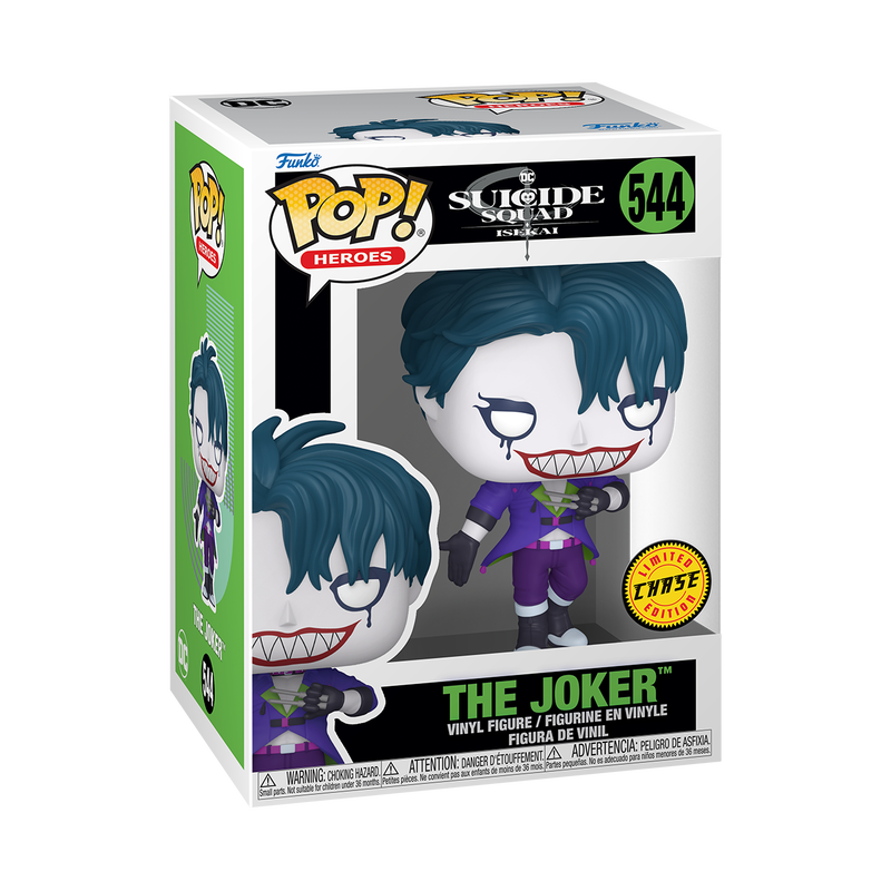 84133b_DC_SuicideSquad_SSI_THEJOKER_CHASE_Pop_GLAM-1-WEB.png
