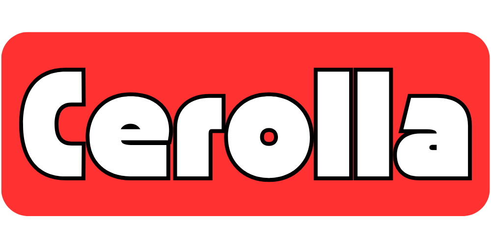 cerolla