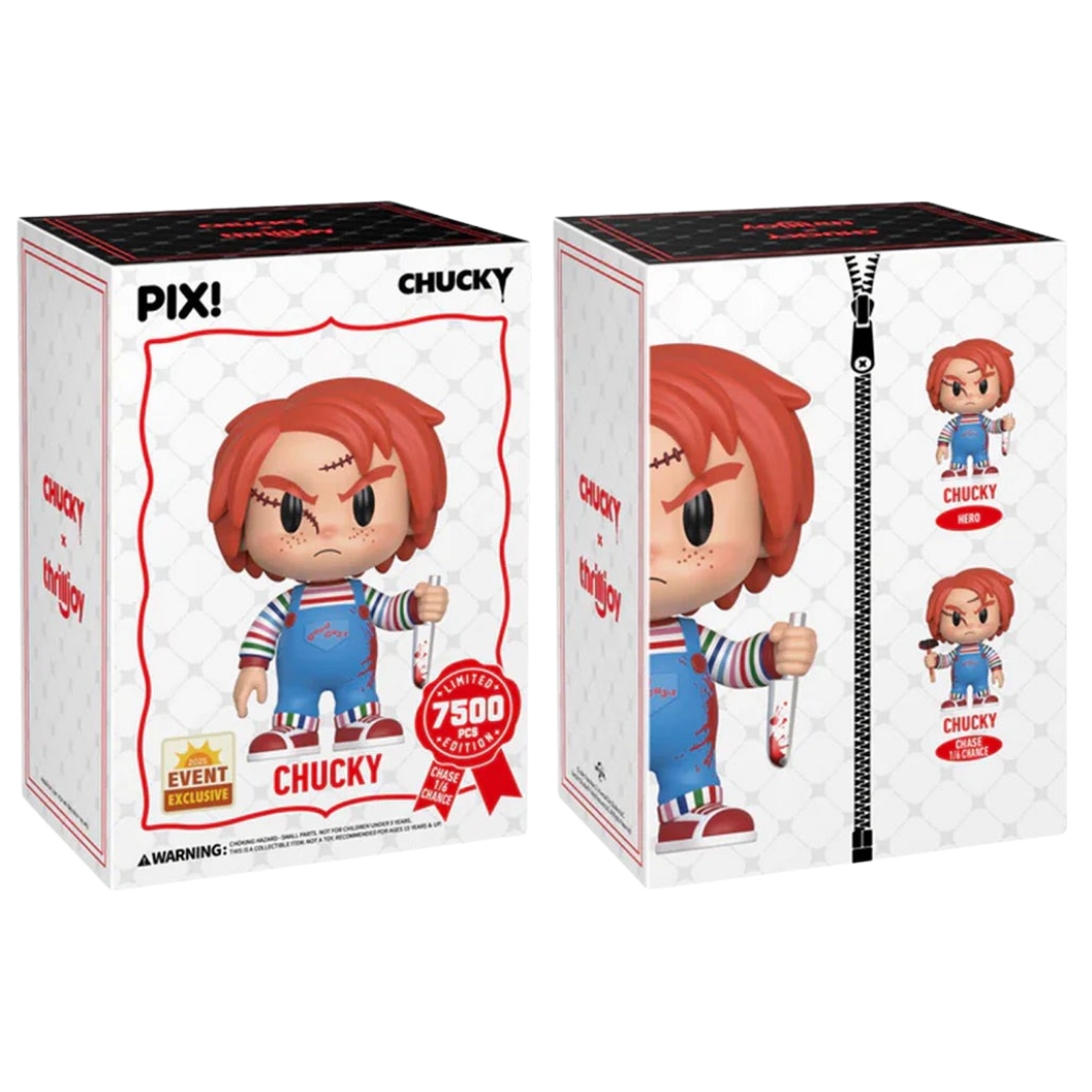 Copy of cer lla-19.png