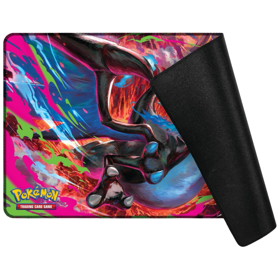 Black and Beige Modern Minimal Elegant Brand Design Logo-68.png