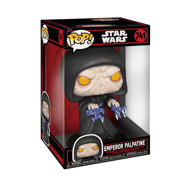 80768_POPJumbo_SW_Darkside_Palpatine_GLAM-1-WEB.png