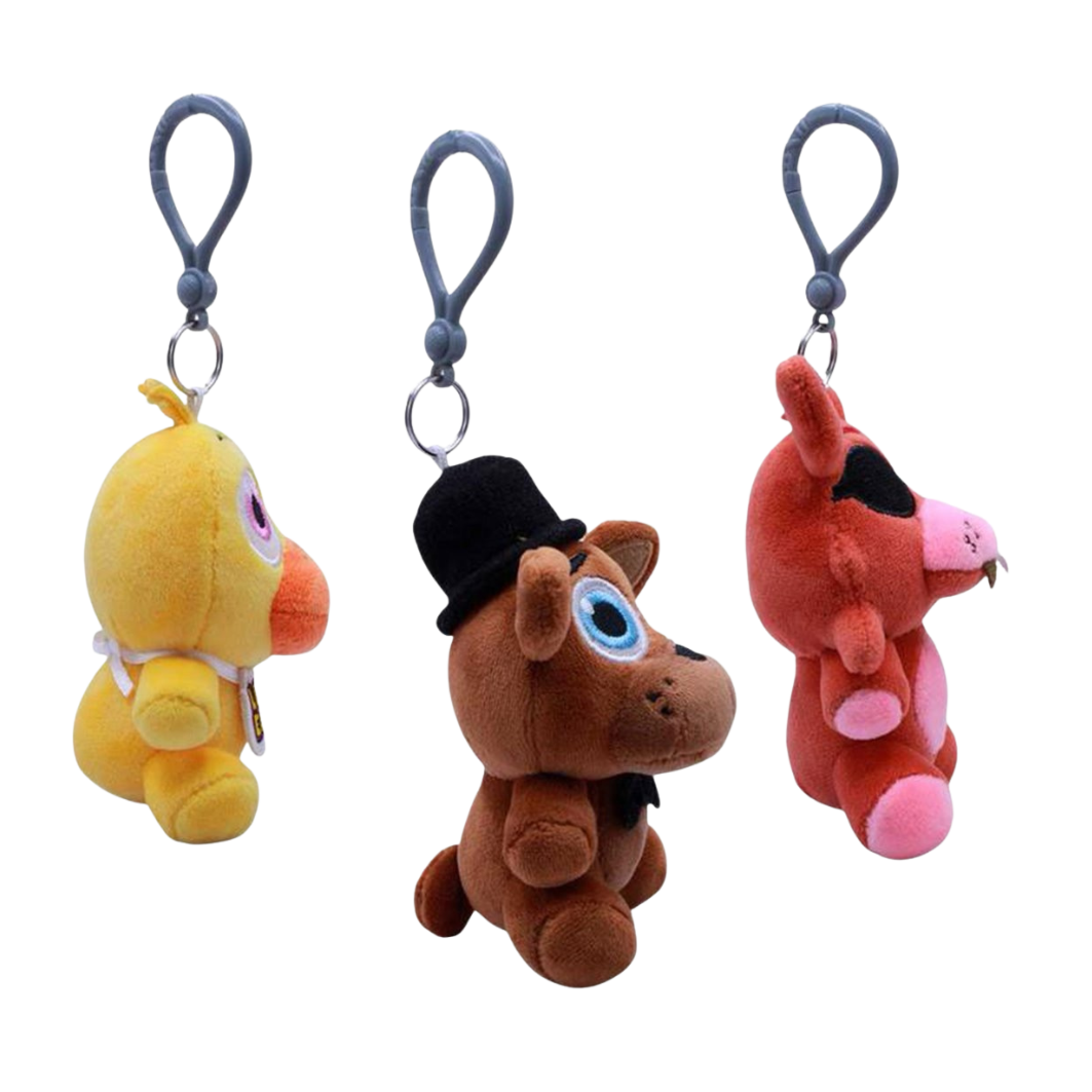 Black and Beige Modern Minimal Elegant Brand Design Logo-46.png