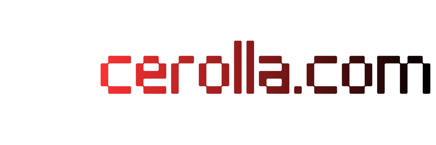 cerolla