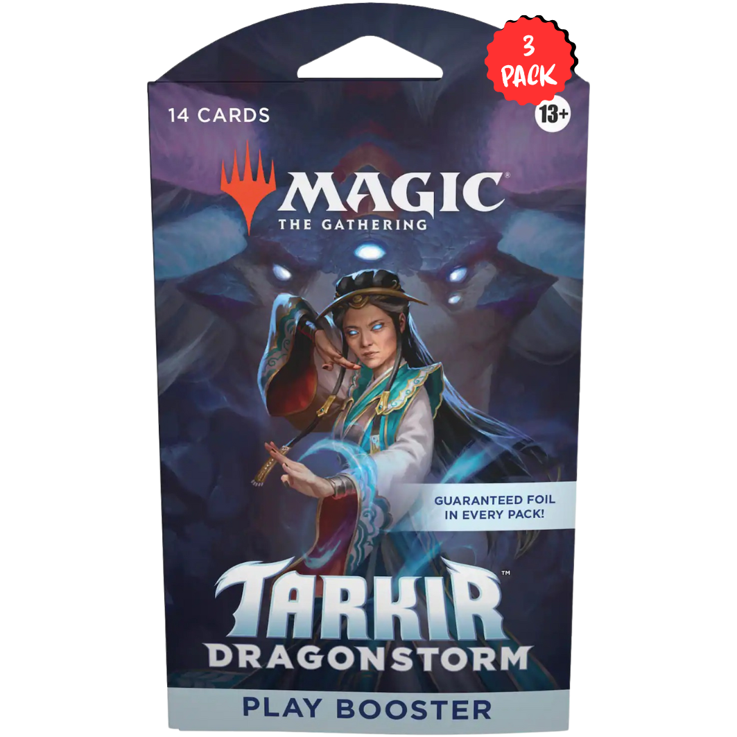 Red Yellow Cute Sun Kids Daycare Logo-4.png