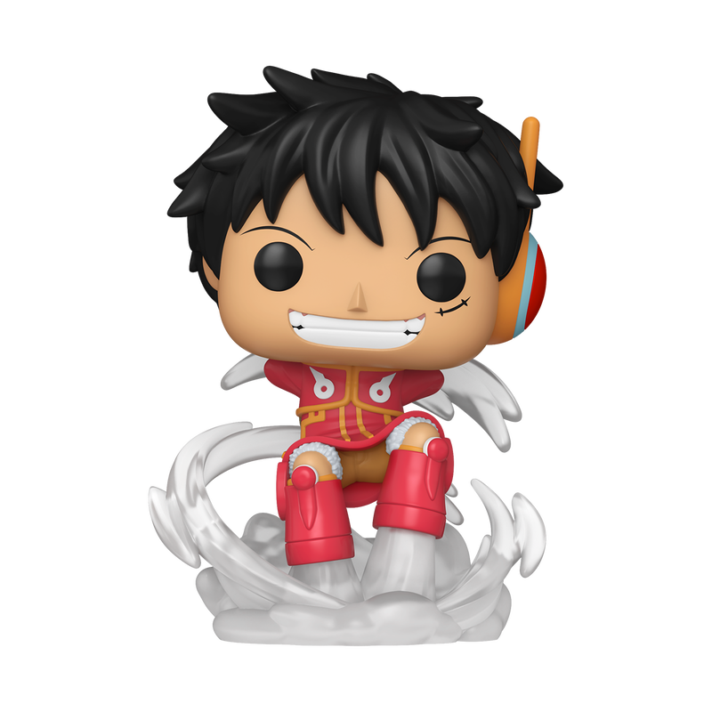 86519_OP_S12_Luffy_POP_PLUS_GLAM-WEB.png