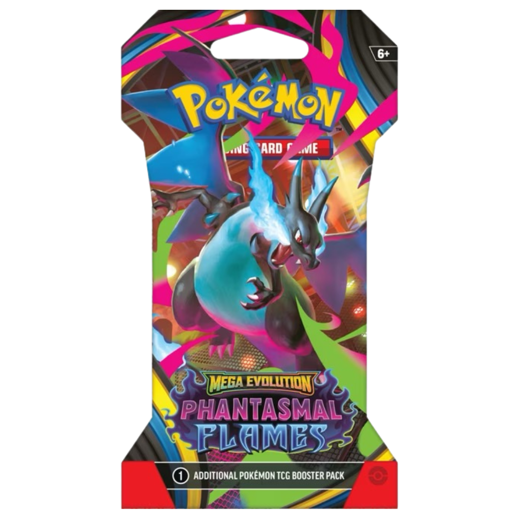 Black and Beige Modern Minimal Elegant Brand Design Logo-70.png