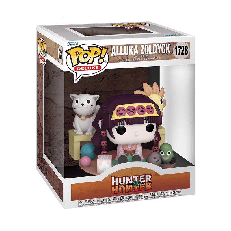 80349_HxH_AllukaZoldyck_POP_DLX_GLAM-1-WEB.png