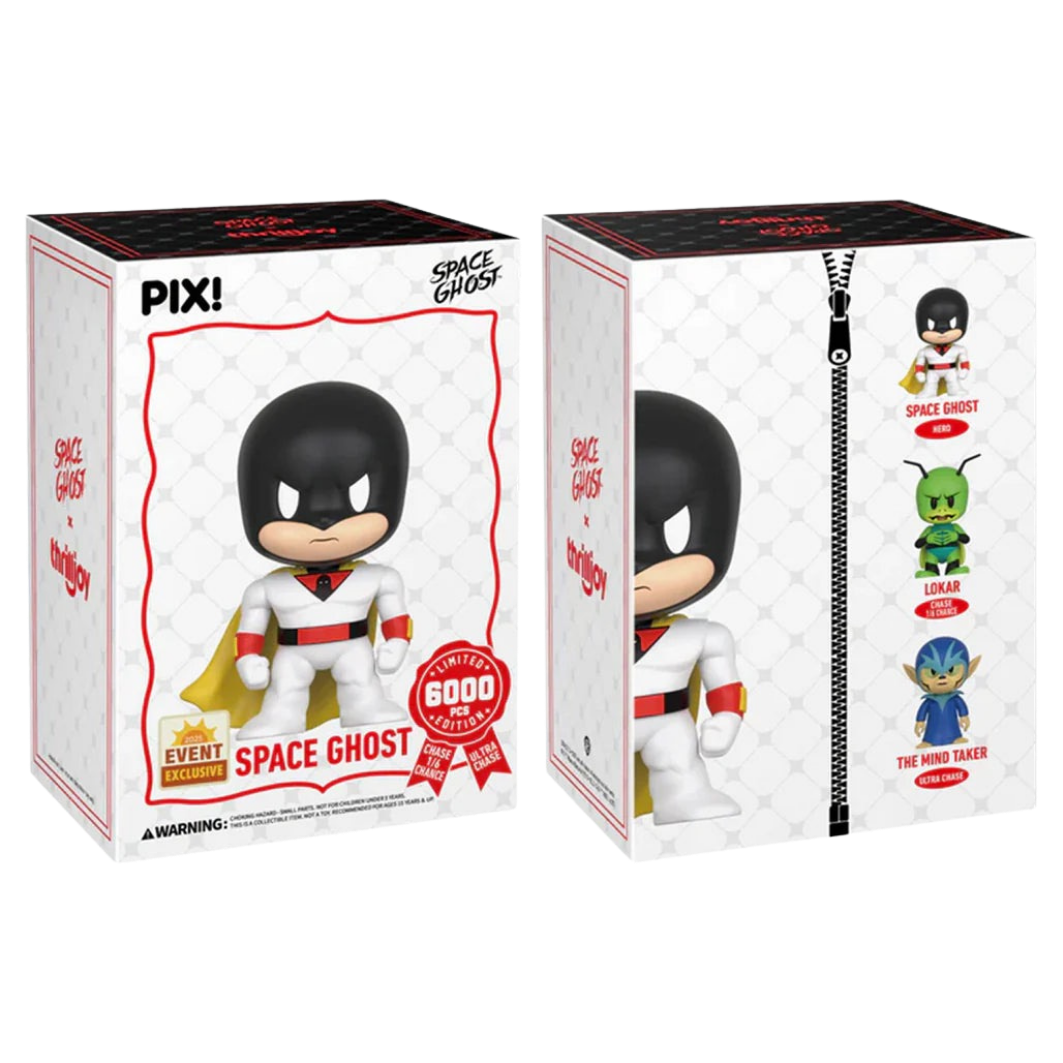 Copy of cer lla-26.png