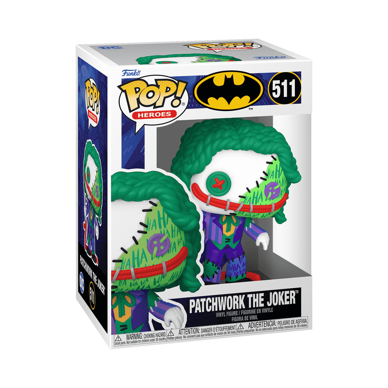 80906_DCPatchwork_Joker_POP_BoxFront-HiRes.png