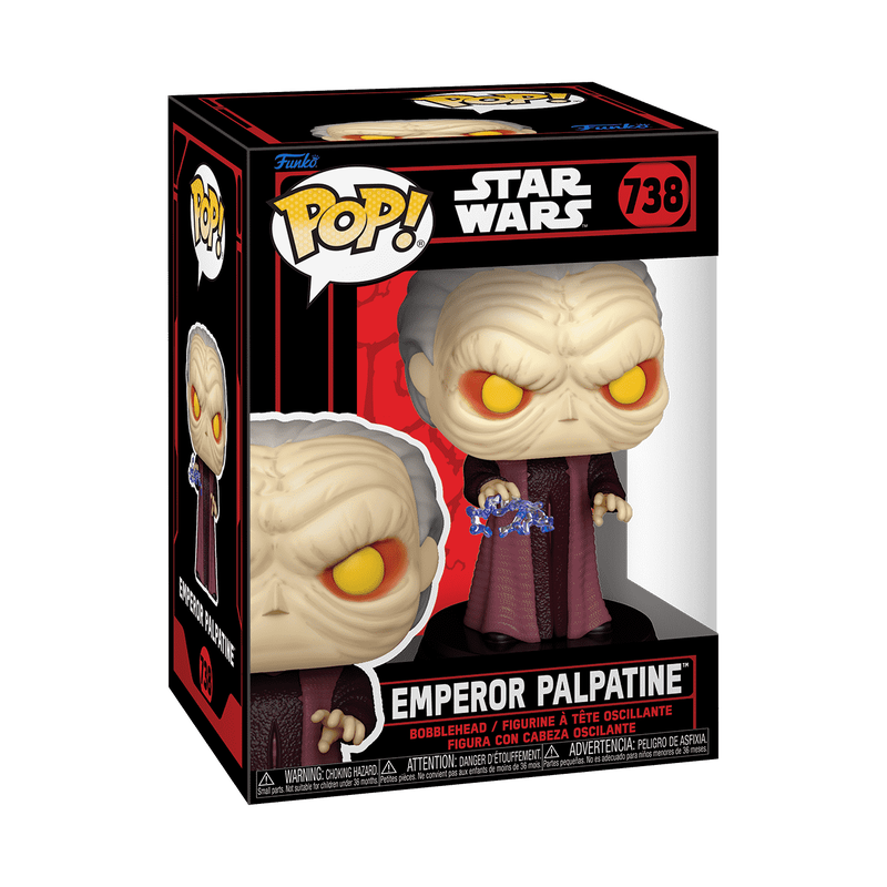 80773_SWDarkSide_Palpatine-GLAM-1-WEB.png