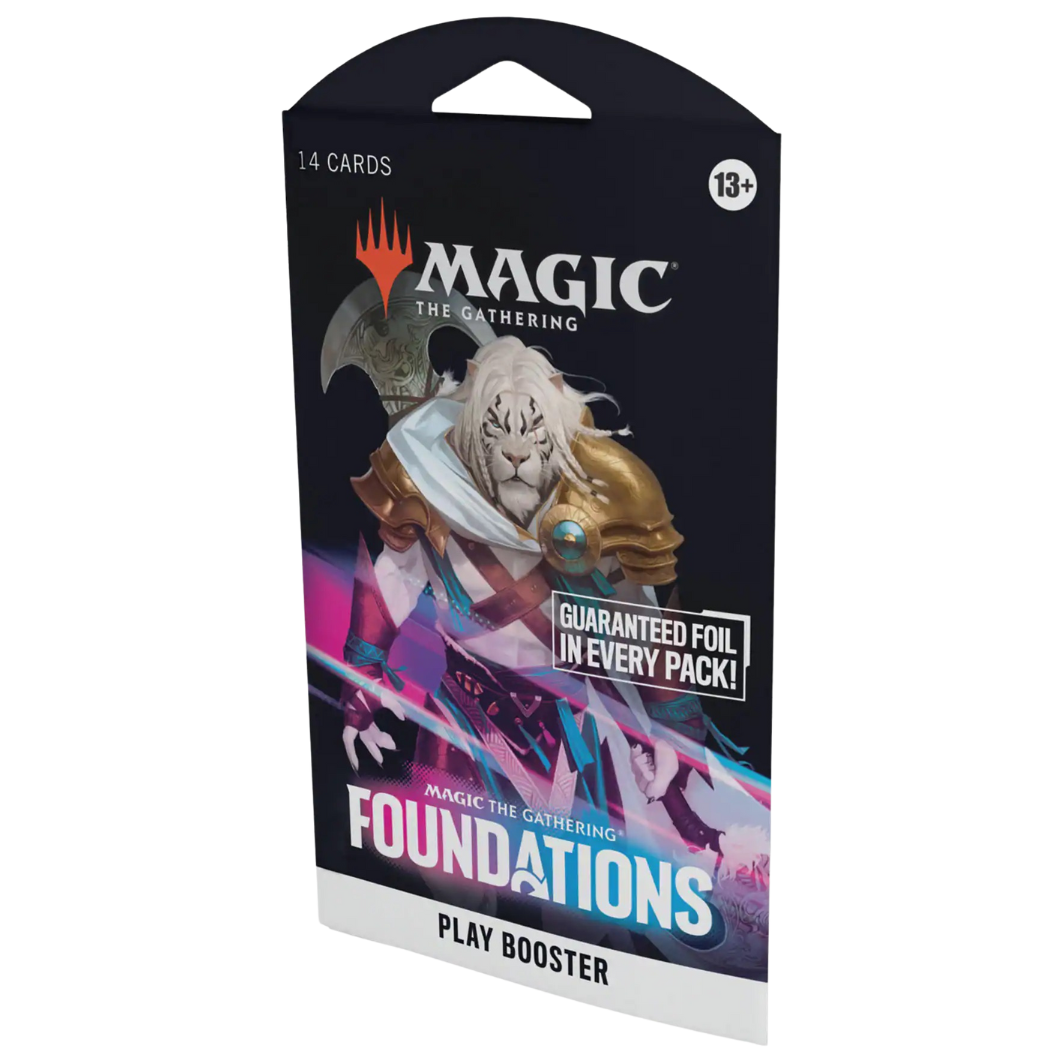 Black and Beige Modern Minimal Elegant Brand Design Logo-90.png