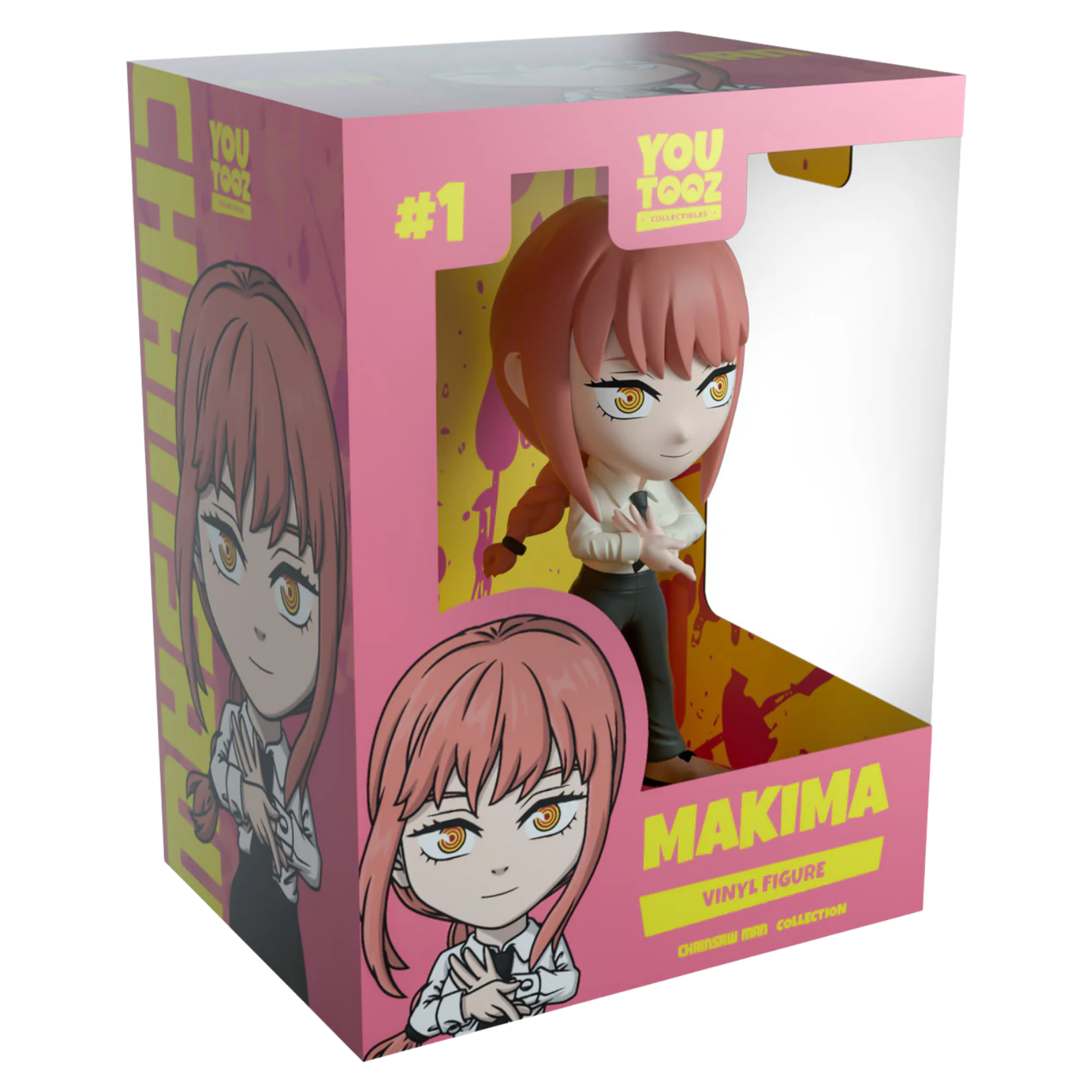 Copy of you did it! (20).png