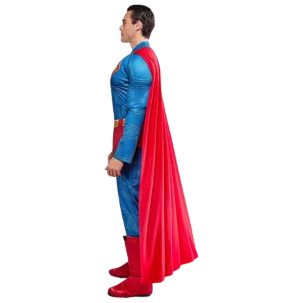 Untitled design-351.png