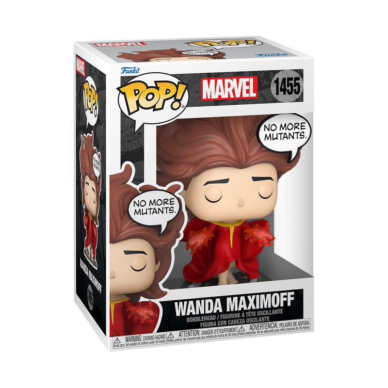 82871_Marvel_ScarletWitch(HouseOfM)_POP_GLAM-1-WEB.png