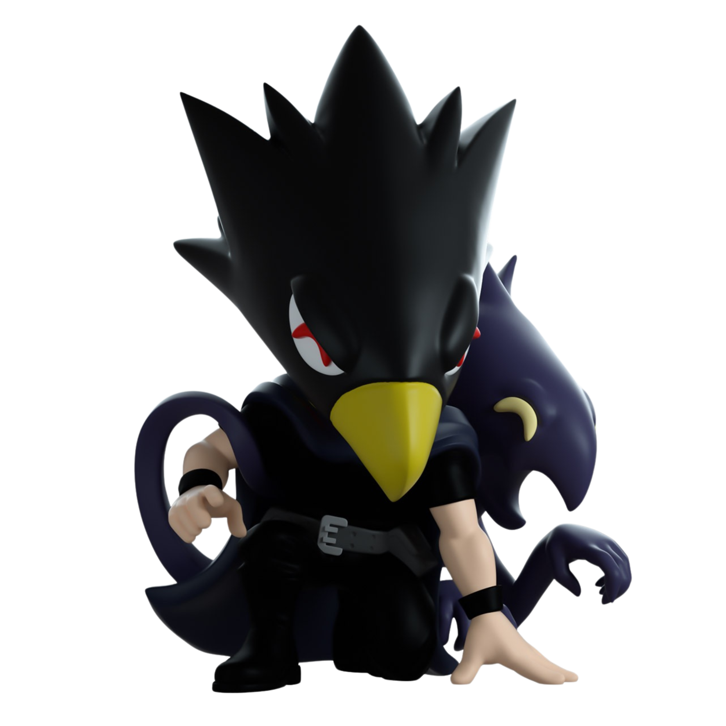Tokoyami