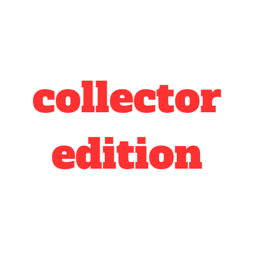 Copy of Black White Simple Initials Logo  (20).png