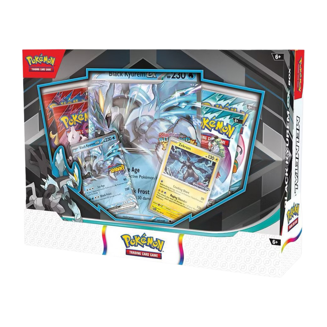 Black and Beige Modern Minimal Elegant Brand Design Logo-73.png