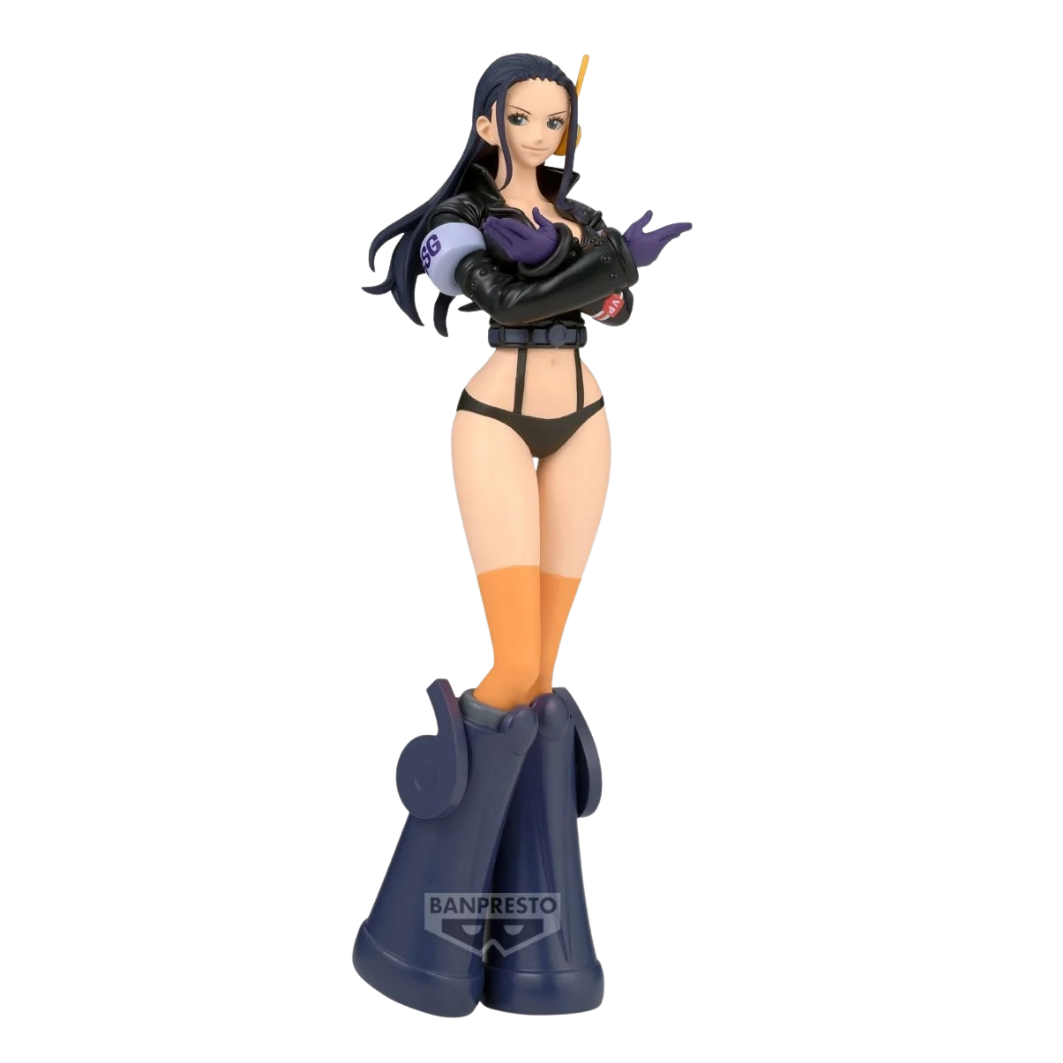 Copy of cer lla-78.png