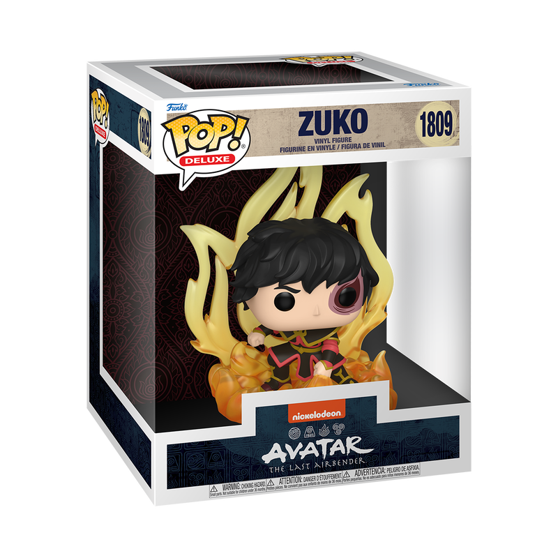 81248_ATLA_S7_Zuko_POP_DELUXE_GLAM-1-WEB.png