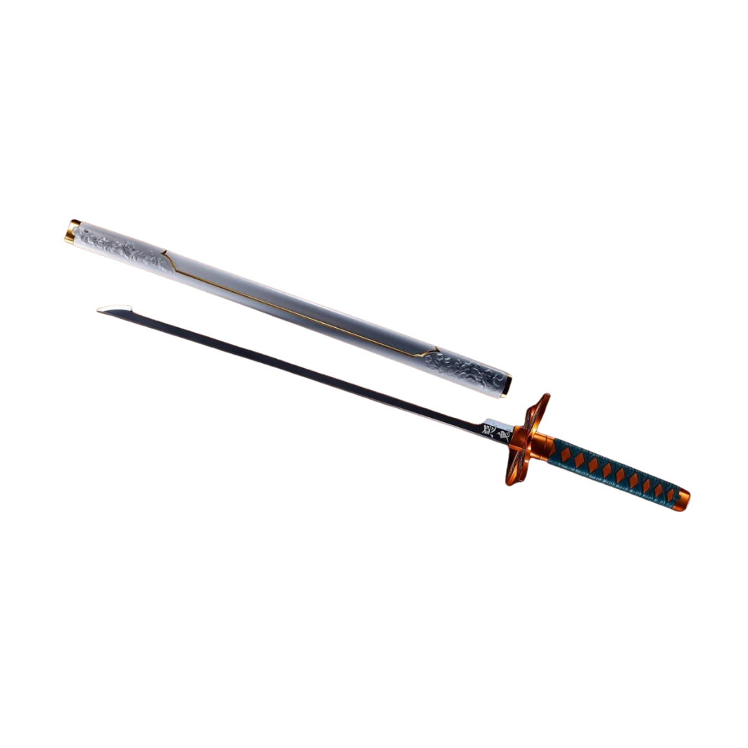 Copy of cer lla-164.png