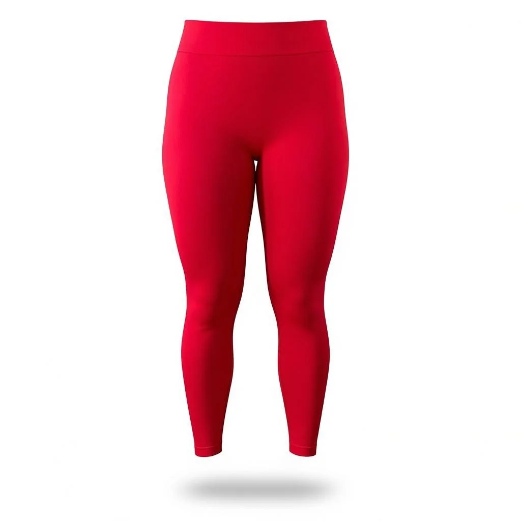 ghost-mannequin-b12ecd75-657b-4a46-888b-3255cff97153 (1).jpeg