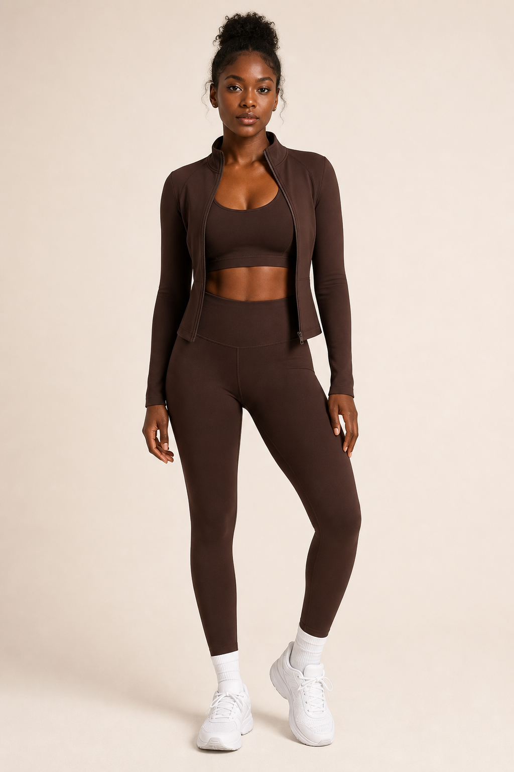 call_WxOelRLS74acPl4EpskQmdKI.png (Copy)