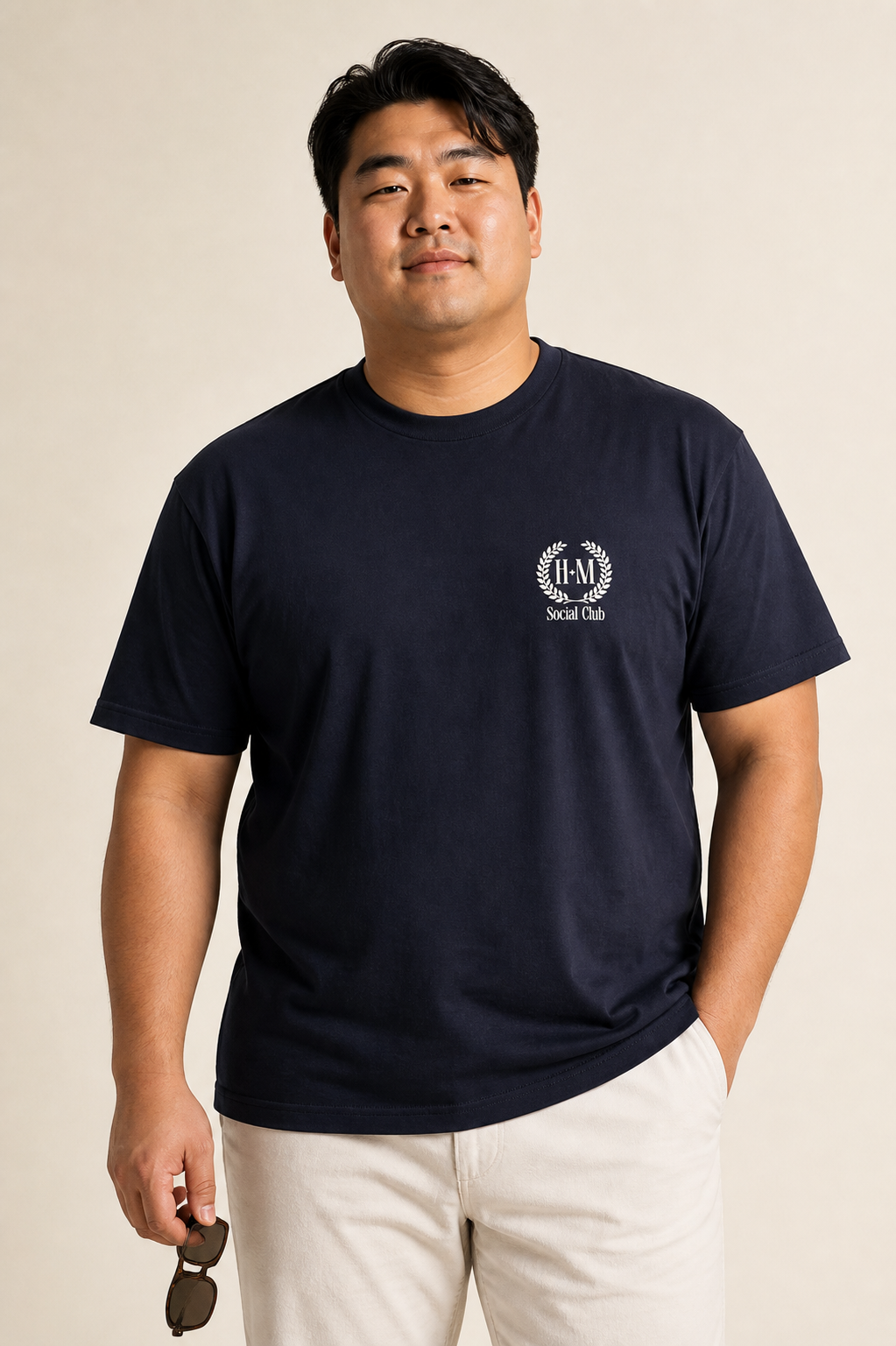 POP Up Kids T-Shirt