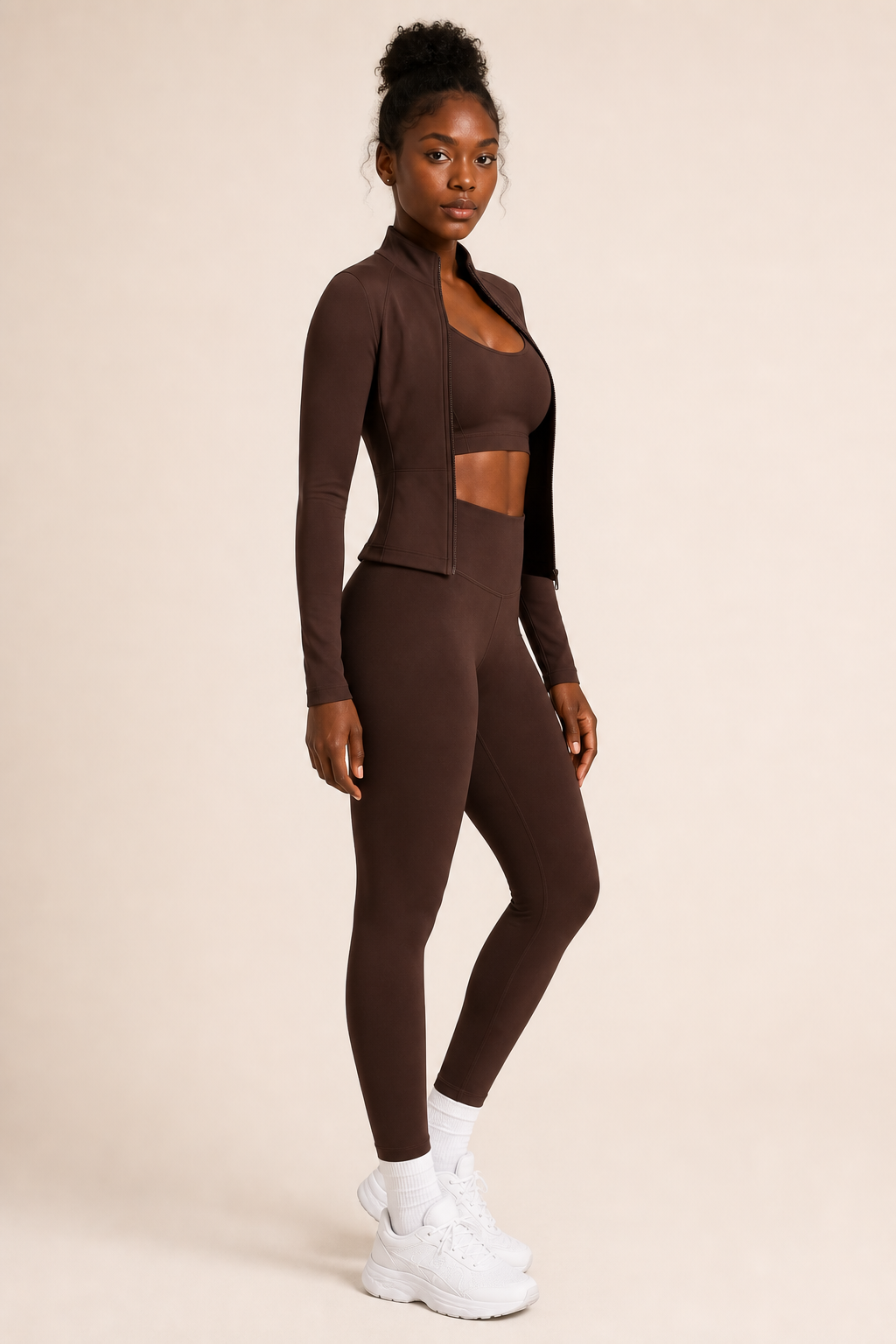 call_idwzxoLS3qt0cZAakTgkT8p7.png (Copy)